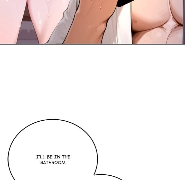 Desire Village - Chapter 19 Page 46