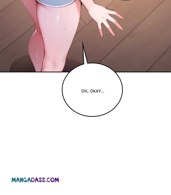 Desire Village - Chapter 19 Page 49