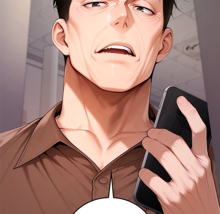 Desire Village - Chapter 19 Page 68