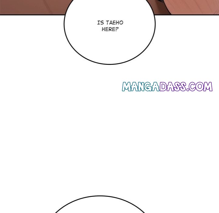 Desire Village - Chapter 19 Page 69