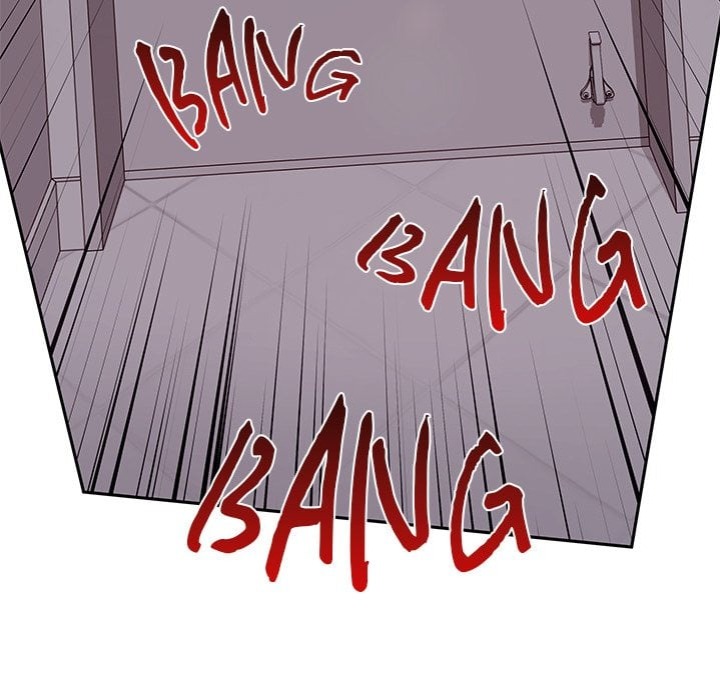 Desire Village - Chapter 19 Page 7