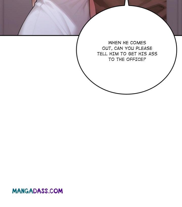 Desire Village - Chapter 19 Page 78