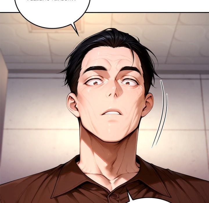 Desire Village - Chapter 19 Page 84