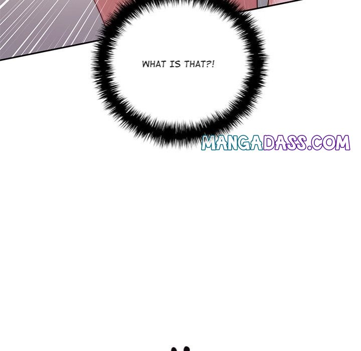 Desire Village - Chapter 19 Page 90