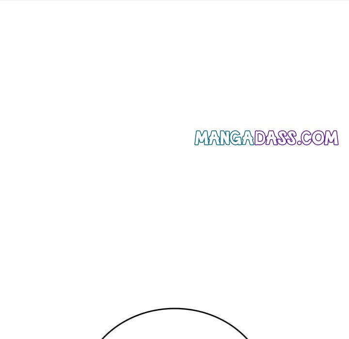 Desire Village - Chapter 20 Page 10