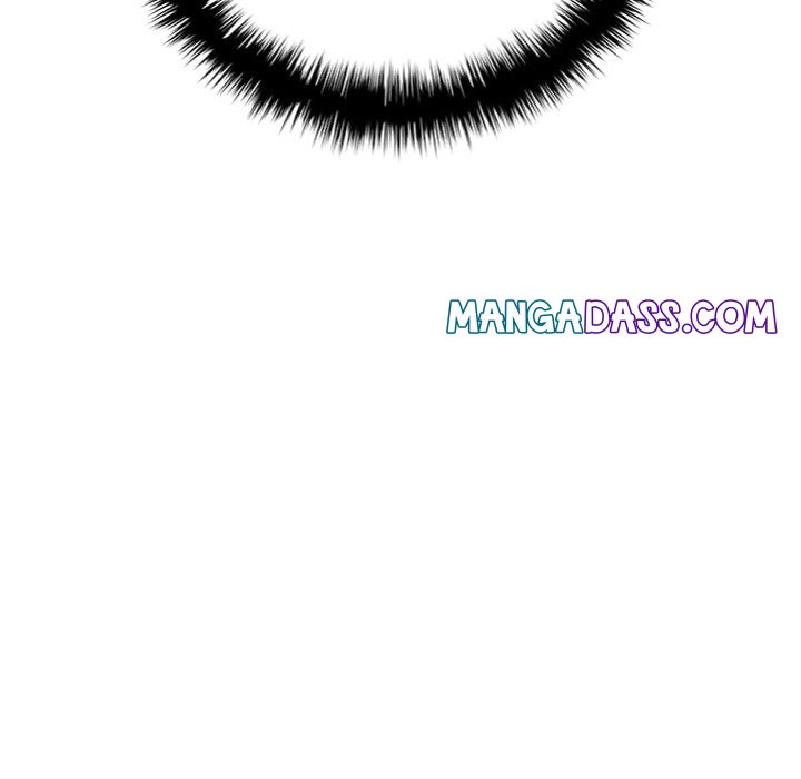 Desire Village - Chapter 20 Page 100