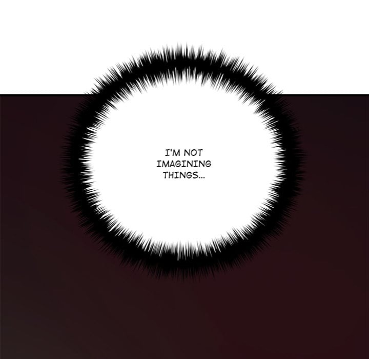 Desire Village - Chapter 20 Page 101