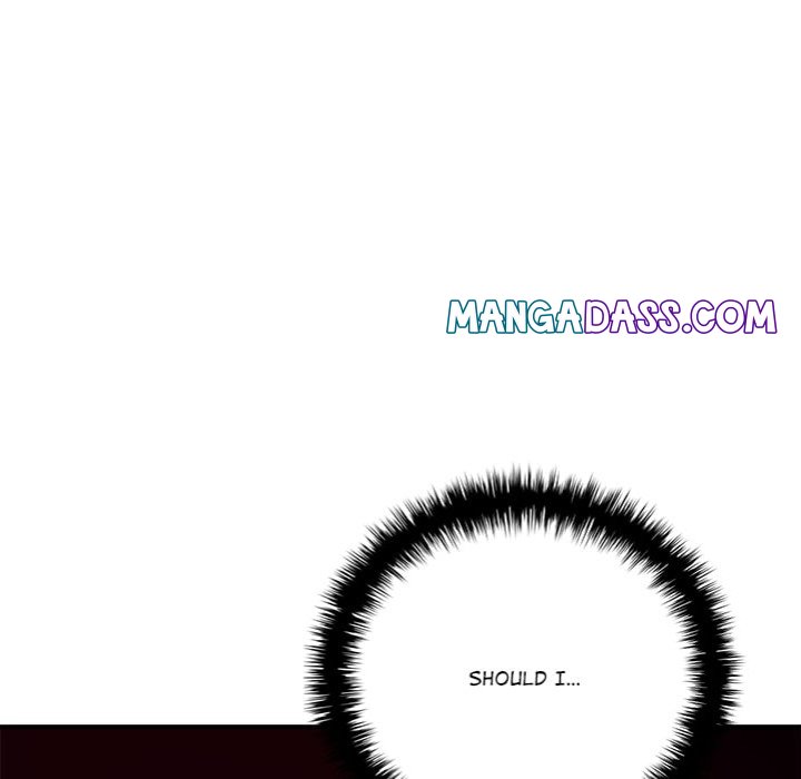 Desire Village - Chapter 20 Page 104