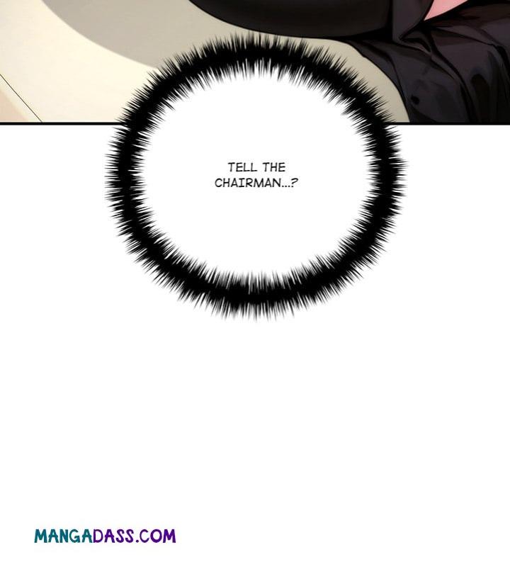 Desire Village - Chapter 20 Page 107