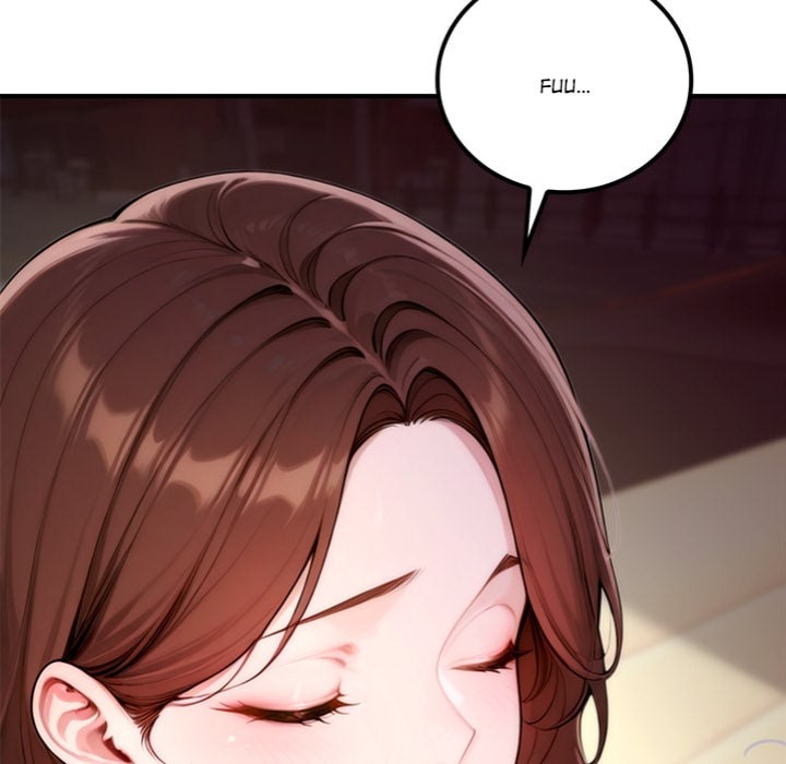 Desire Village - Chapter 20 Page 113