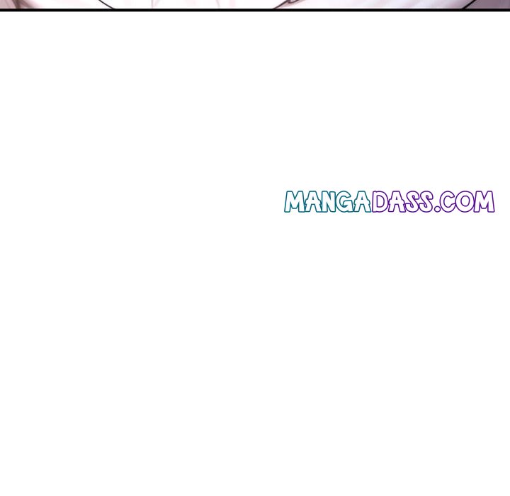 Desire Village - Chapter 20 Page 115