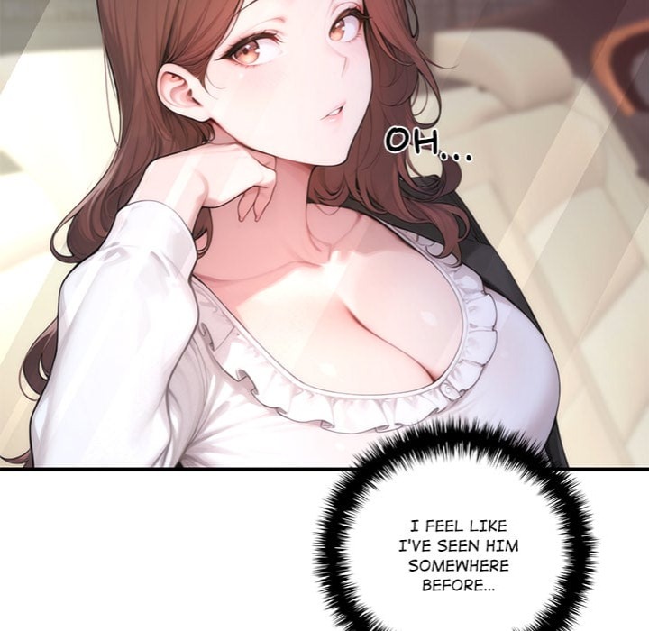 Desire Village - Chapter 20 Page 117