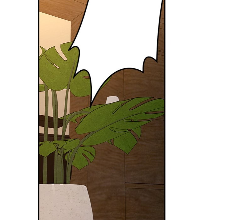 Desire Village - Chapter 20 Page 126