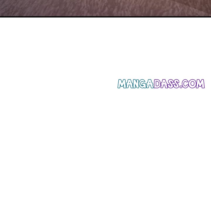 Desire Village - Chapter 20 Page 130