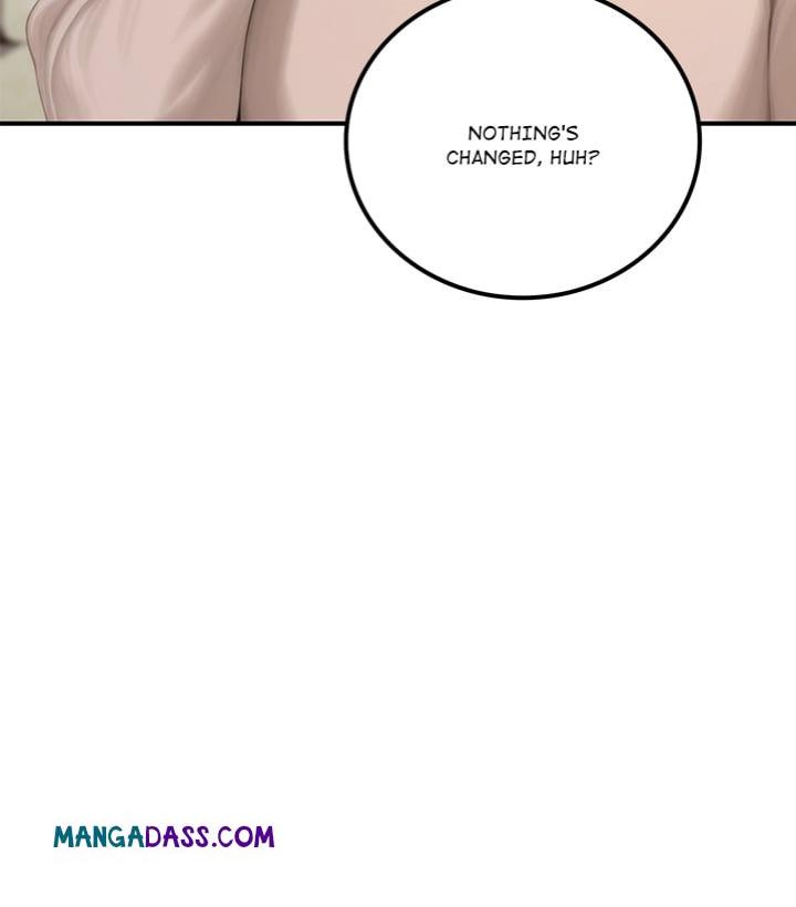 Desire Village - Chapter 20 Page 133