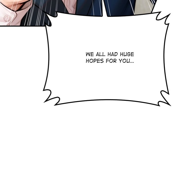 Desire Village - Chapter 20 Page 142