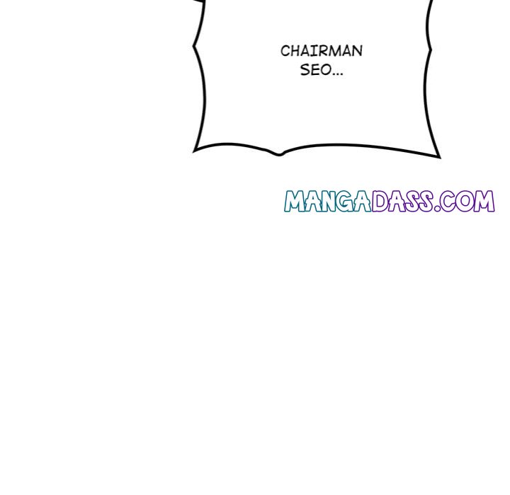 Desire Village - Chapter 20 Page 153