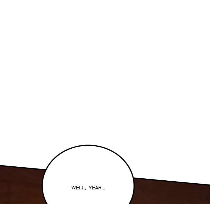 Desire Village - Chapter 20 Page 162