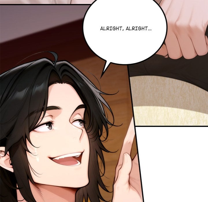 Desire Village - Chapter 20 Page 168