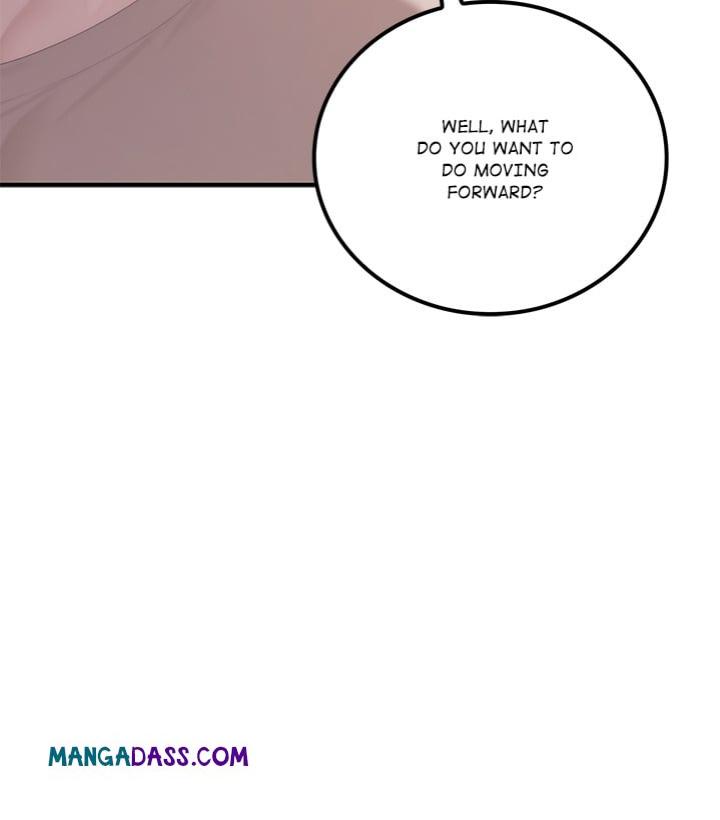 Desire Village - Chapter 20 Page 179