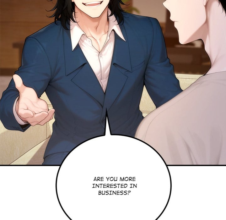 Desire Village - Chapter 20 Page 181