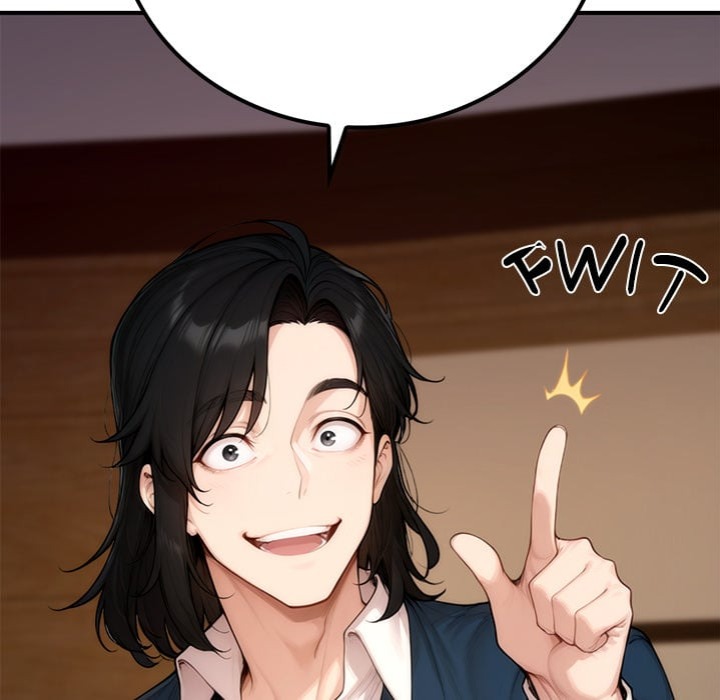 Desire Village - Chapter 20 Page 195