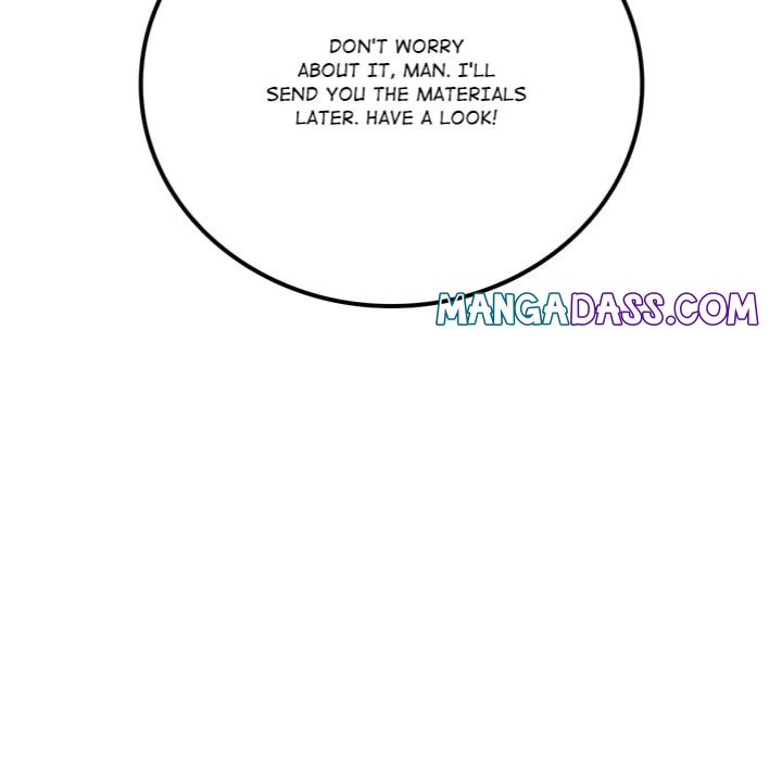 Desire Village - Chapter 20 Page 202