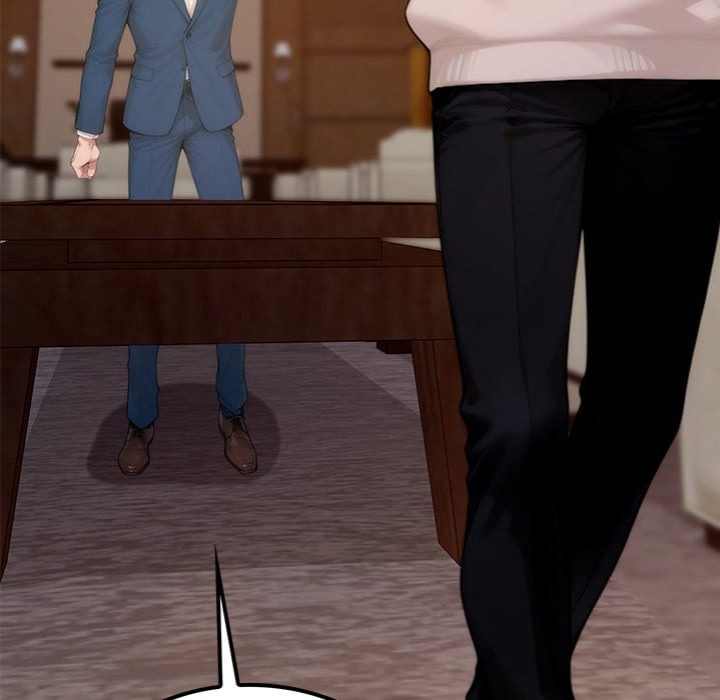 Desire Village - Chapter 20 Page 205