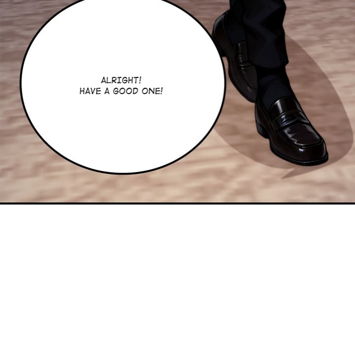 Desire Village - Chapter 20 Page 206