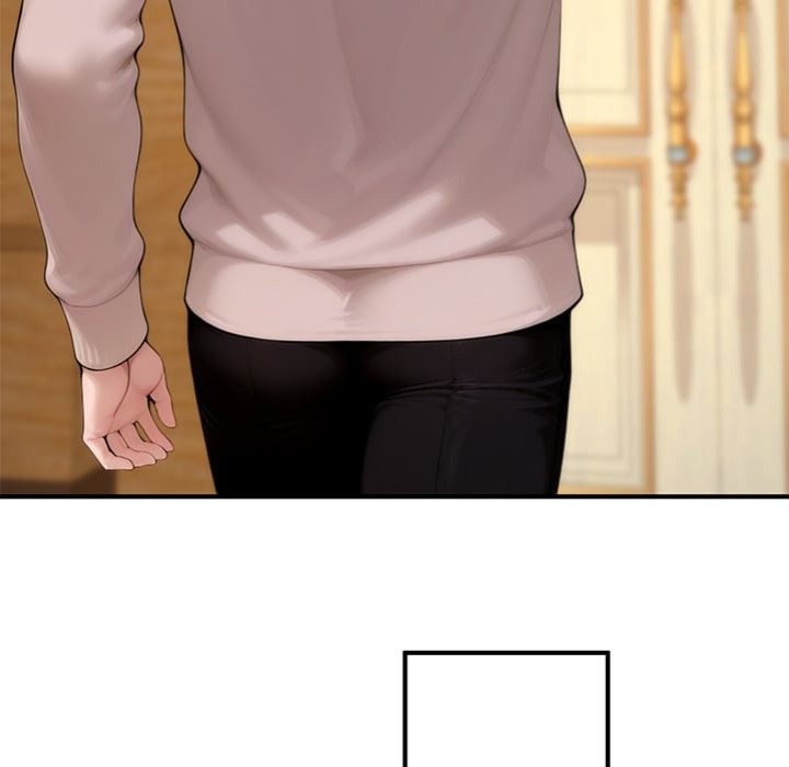 Desire Village - Chapter 20 Page 209