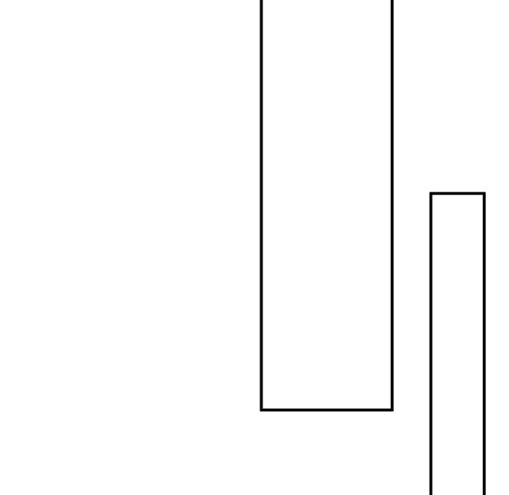 Desire Village - Chapter 20 Page 210