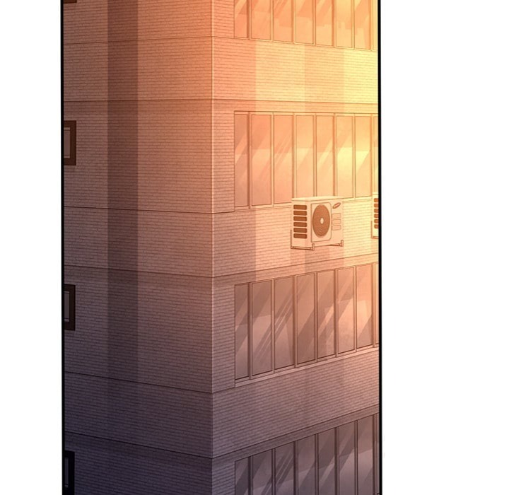 Desire Village - Chapter 20 Page 215