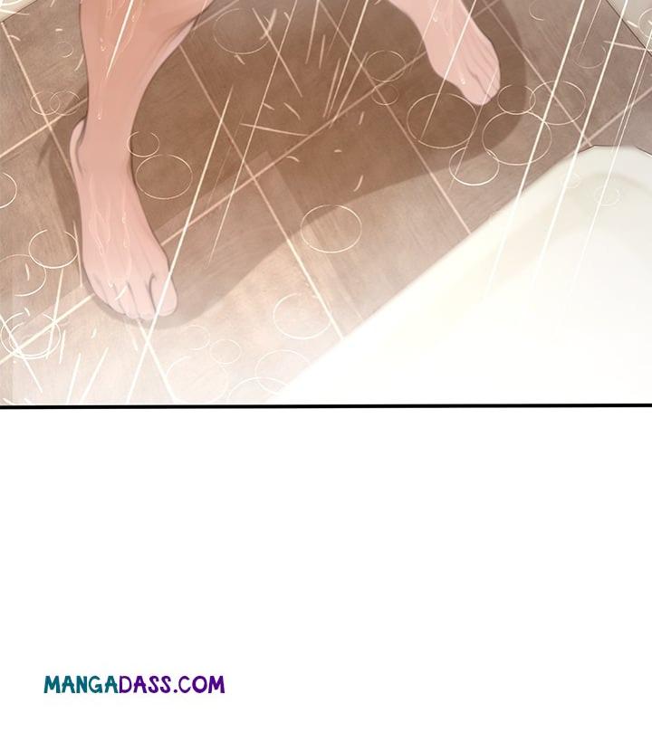 Desire Village - Chapter 20 Page 220