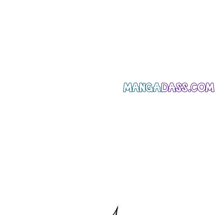 Desire Village - Chapter 20 Page 23