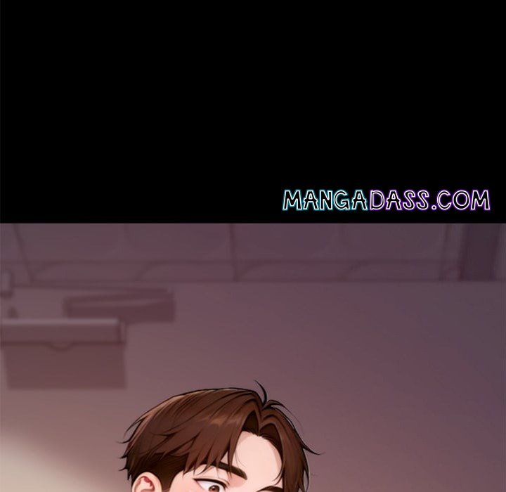 Desire Village - Chapter 20 Page 233