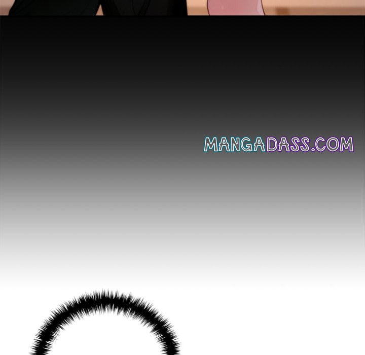 Desire Village - Chapter 20 Page 236