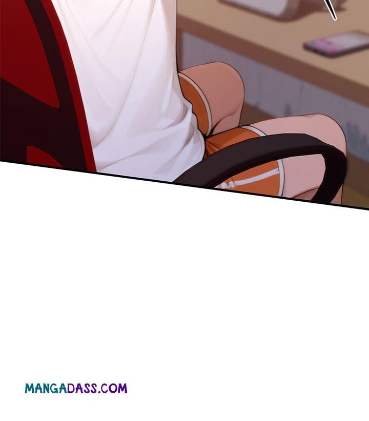 Desire Village - Chapter 20 Page 243