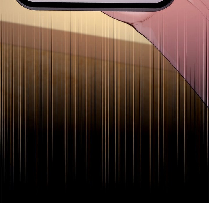 Desire Village - Chapter 20 Page 246