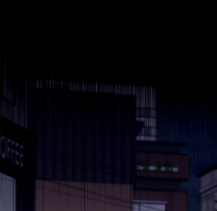 Desire Village - Chapter 20 Page 247