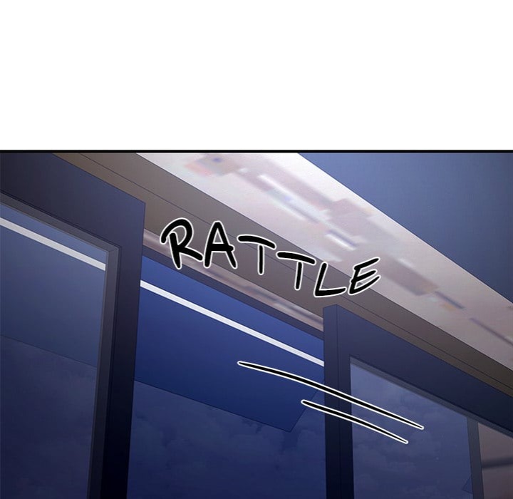 Desire Village - Chapter 20 Page 255