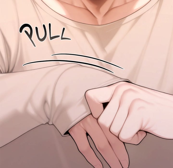 Desire Village - Chapter 20 Page 26