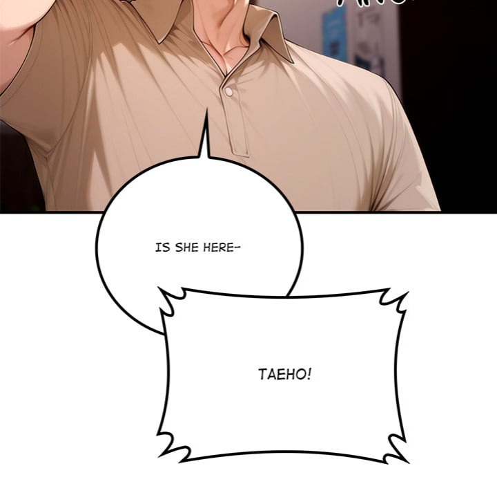 Desire Village - Chapter 20 Page 261