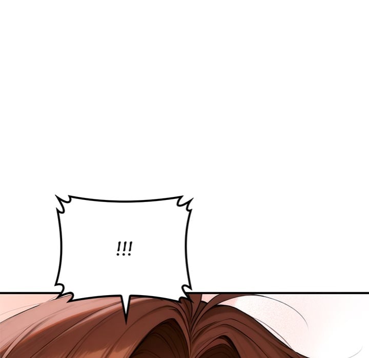 Desire Village - Chapter 20 Page 262