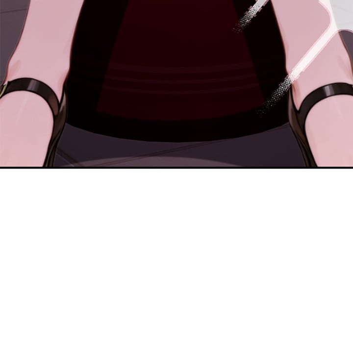 Desire Village - Chapter 20 Page 269