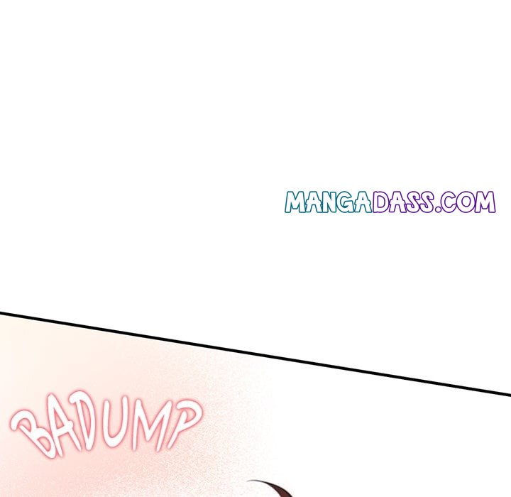 Desire Village - Chapter 20 Page 270