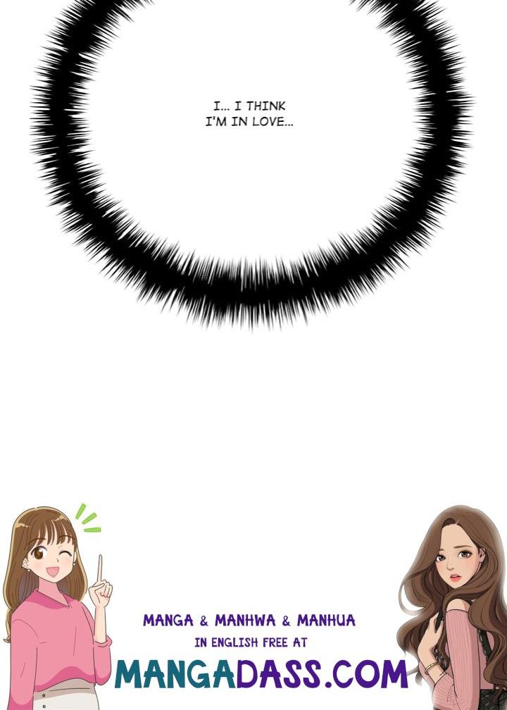 Desire Village - Chapter 20 Page 273