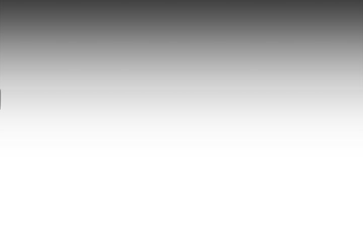 Desire Village - Chapter 20 Page 3