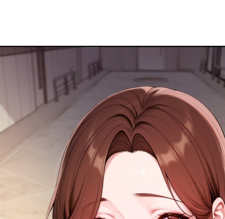 Desire Village - Chapter 20 Page 31