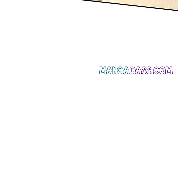 Desire Village - Chapter 20 Page 38