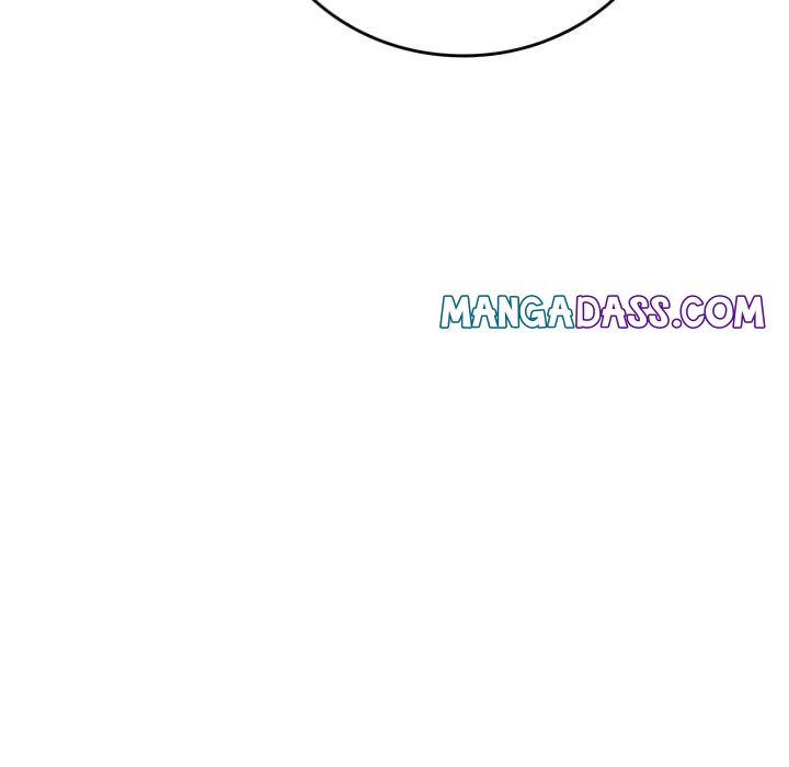 Desire Village - Chapter 20 Page 44